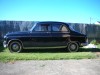 Seat1400BEspecial M-206.297Mariano 02.jpg